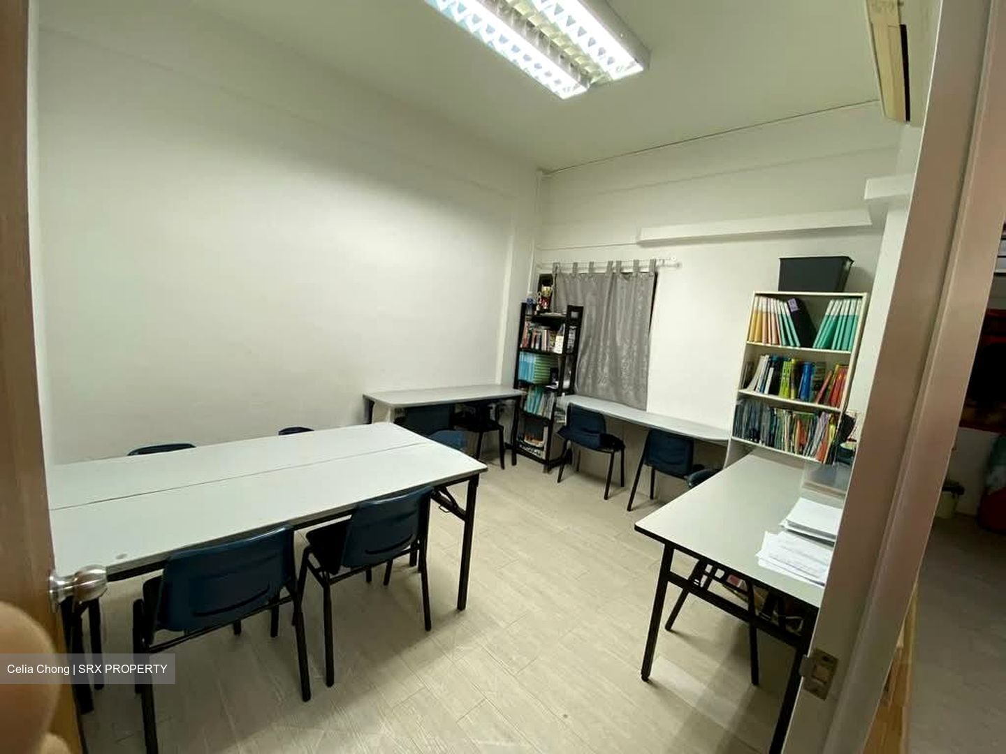 Lorong 7 Toa Payoh (D12), Shop House #563155671